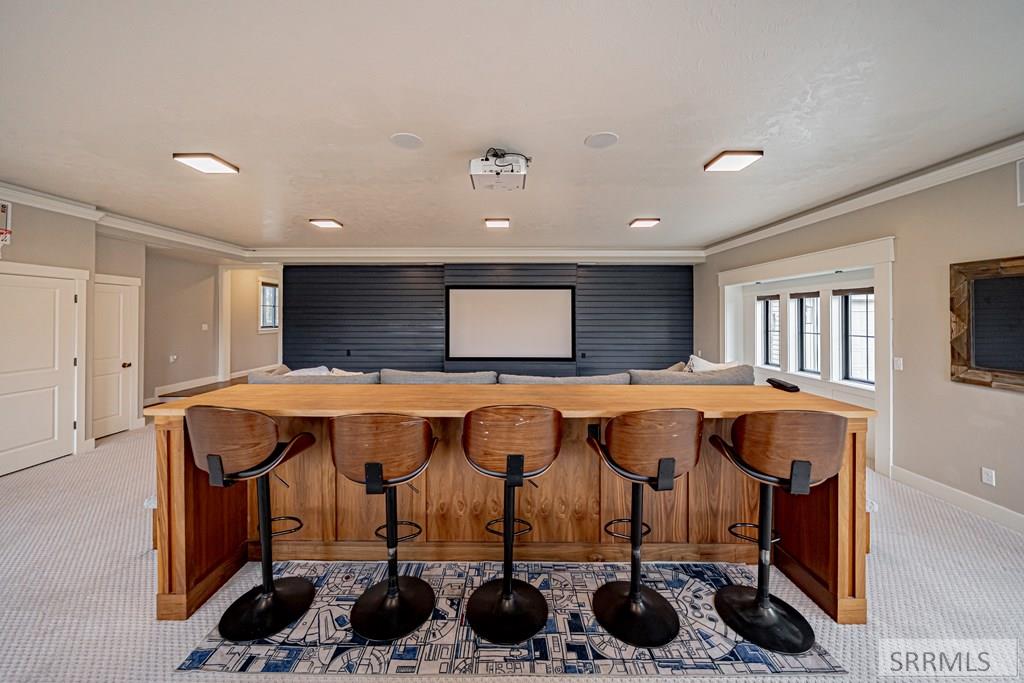 4432 318 North Rigby, ID 83442 - Photo 35 of 59