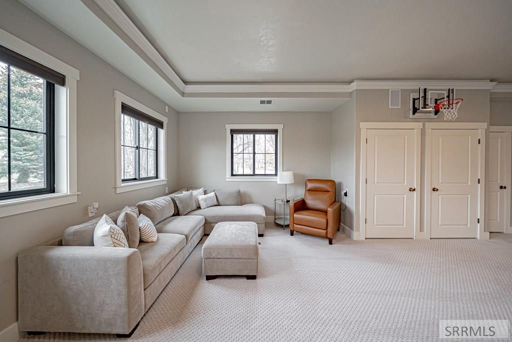 4432 318 North Rigby, ID 83442 - Photo 37 of 59