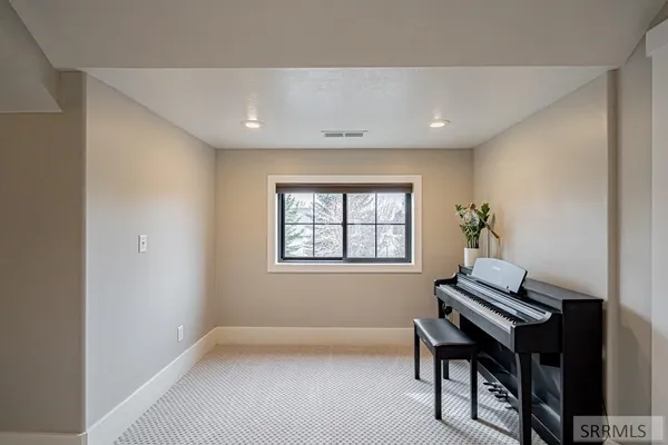 $1,295,000 | 4432 318 North, Rigby, ID 83442