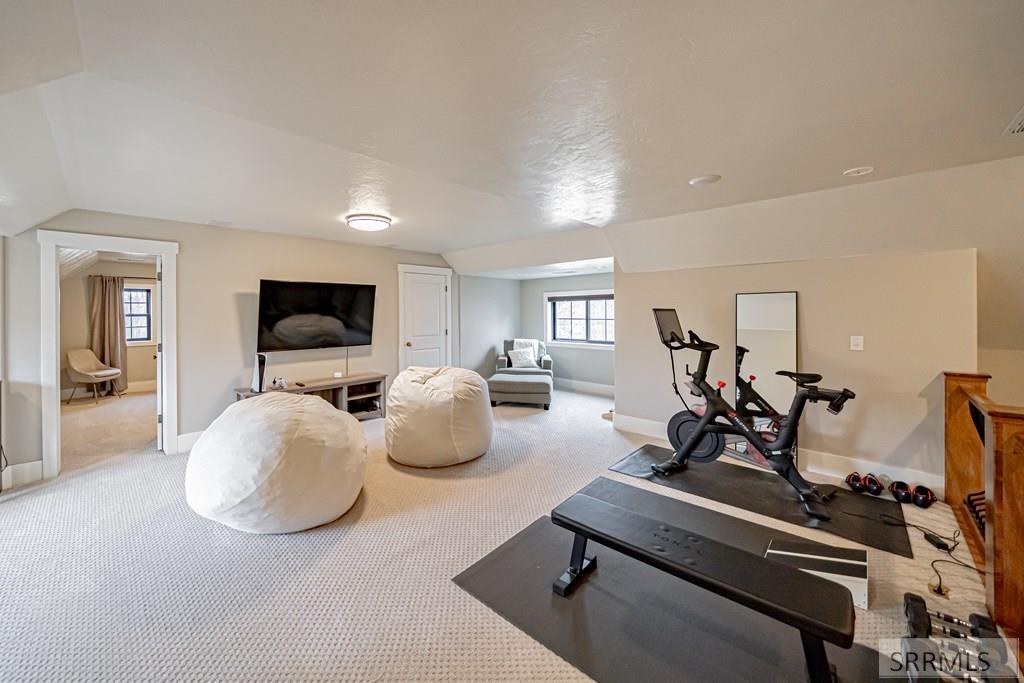 4432 318 North Rigby, ID 83442 - Photo 39 of 59