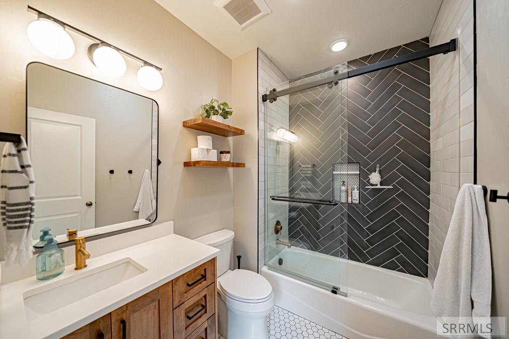 4432 318 North Rigby, ID 83442 - Photo 40 of 59