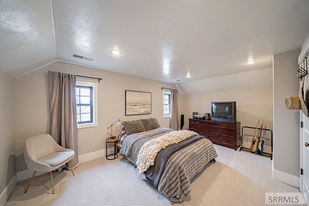 4432 318 North Rigby, ID 83442 - Photo 41 of 59