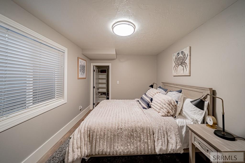 4432 318 North Rigby, ID 83442 - Photo 42 of 59