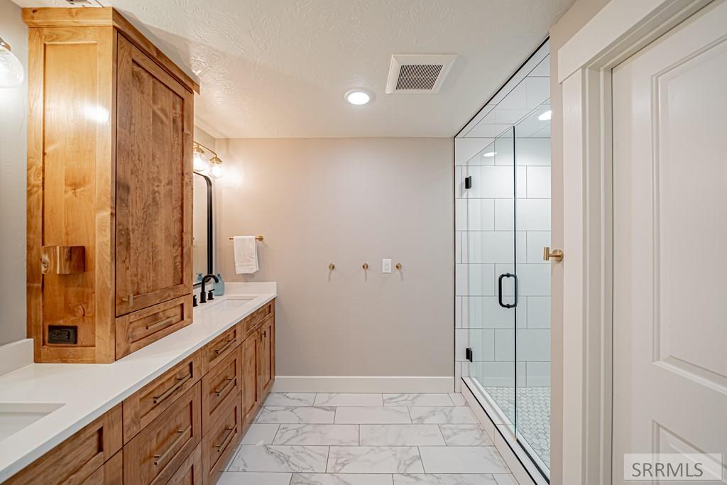 4432 318 North Rigby, ID 83442 - Photo 43 of 59