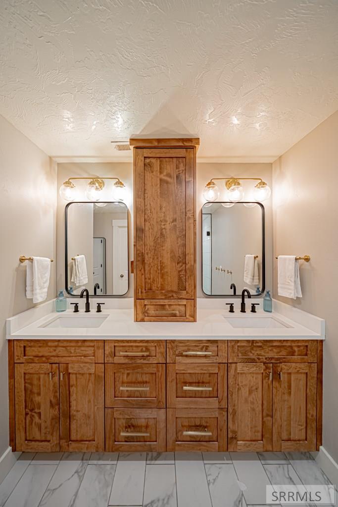 4432 318 North Rigby, ID 83442 - Photo 44 of 59