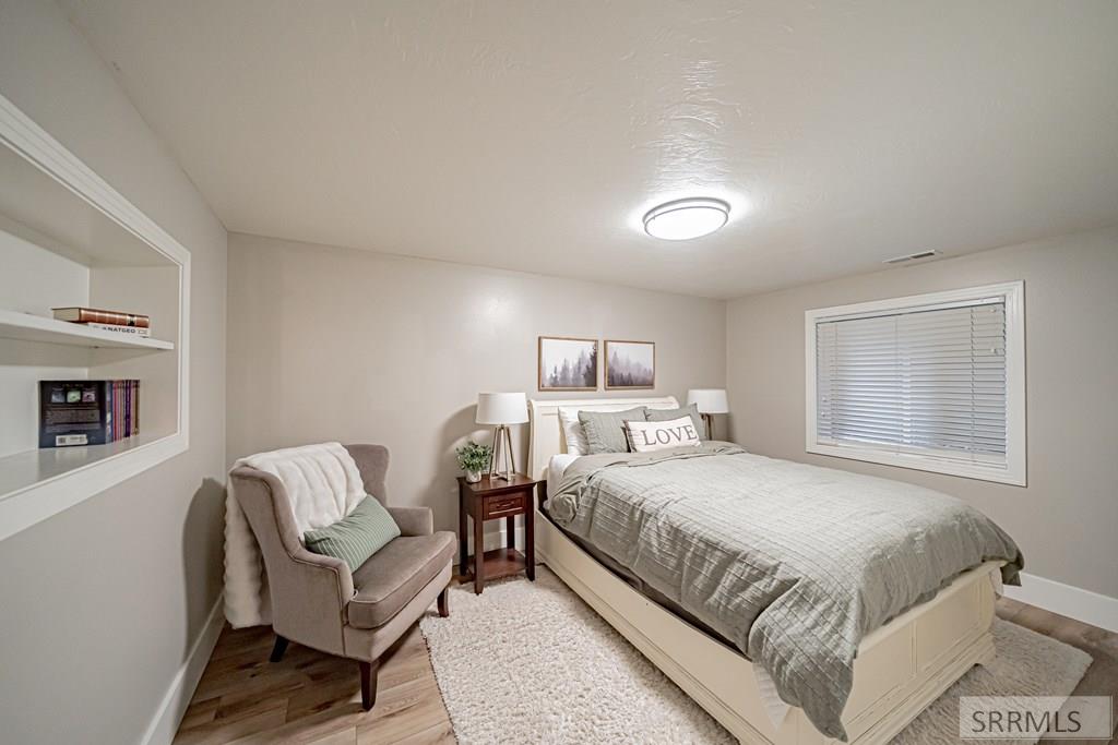 4432 318 North Rigby, ID 83442 - Photo 46 of 59