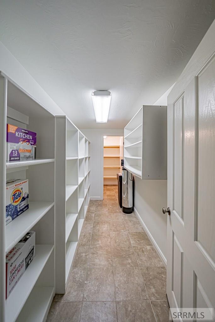 4432 318 North Rigby, ID 83442 - Photo 48 of 59