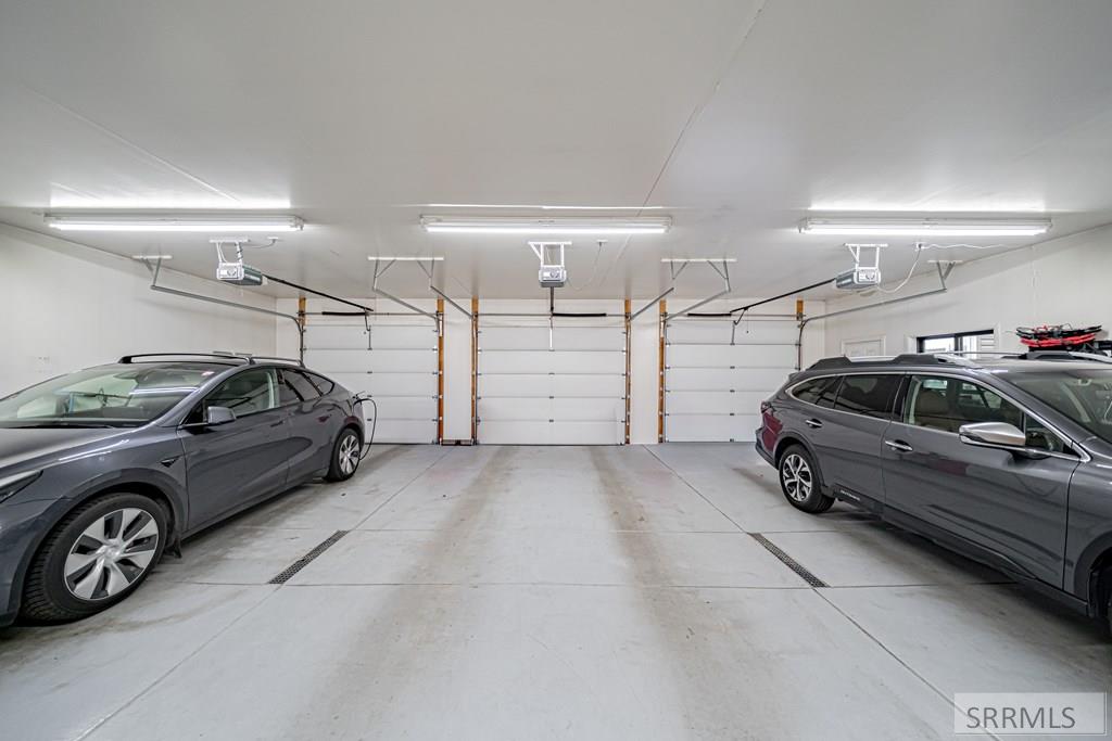 4432 318 North Rigby, ID 83442 - Photo 49 of 59