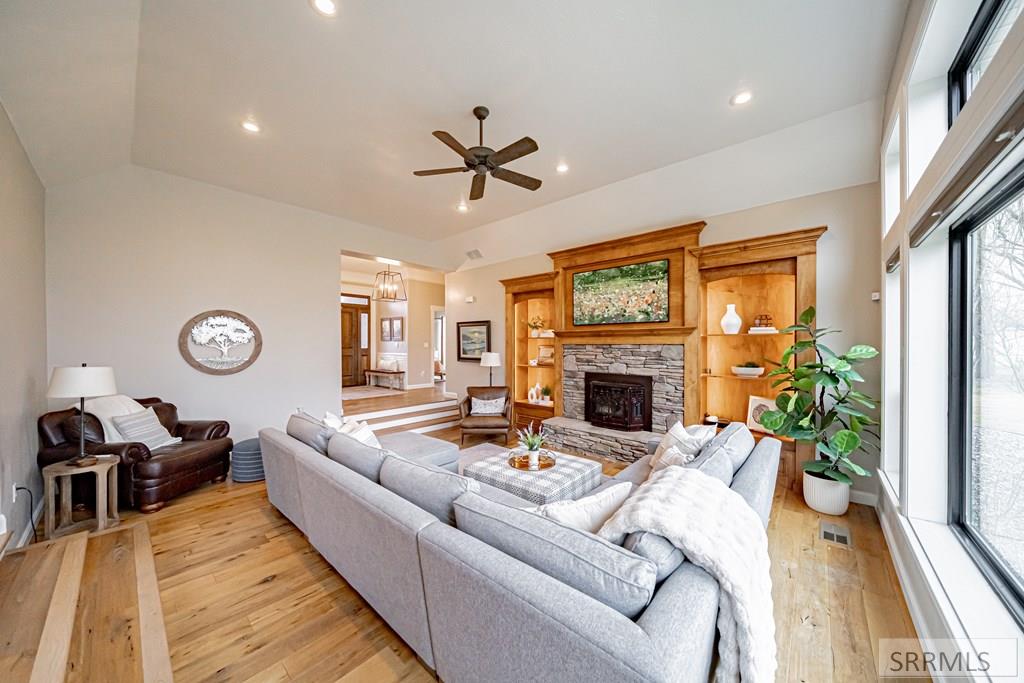 4432 318 North Rigby, ID 83442 - Photo 5 of 59