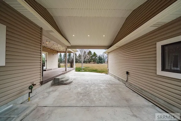 $1,295,000 | 4432 318 North, Rigby, ID 83442