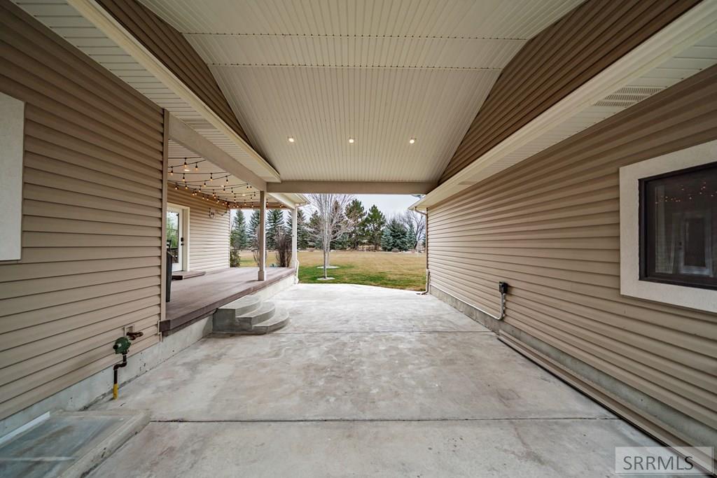 4432 318 North Rigby, ID 83442 - Photo 51 of 59