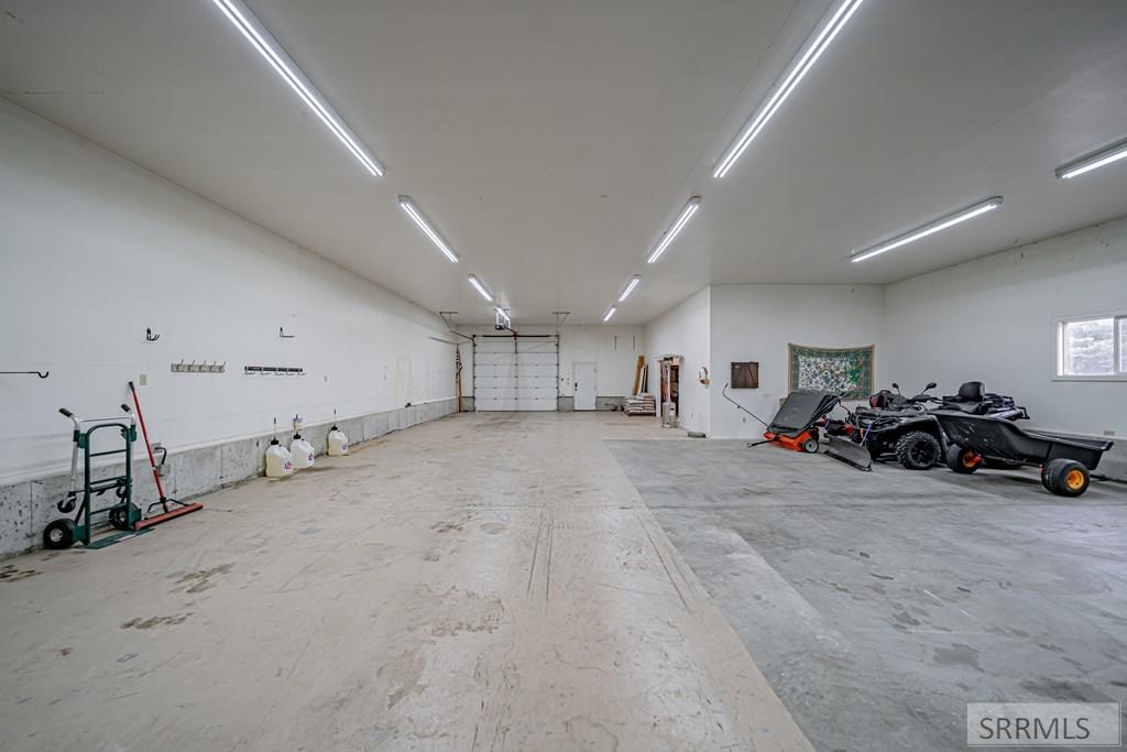 4432 318 North Rigby, ID 83442 - Photo 52 of 59