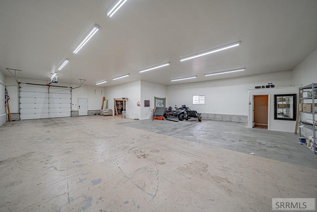 4432 318 North Rigby, ID 83442 - Photo 53 of 59