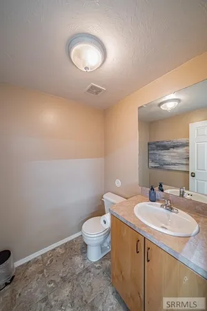 $1,295,000 | 4432 318 North, Rigby, ID 83442