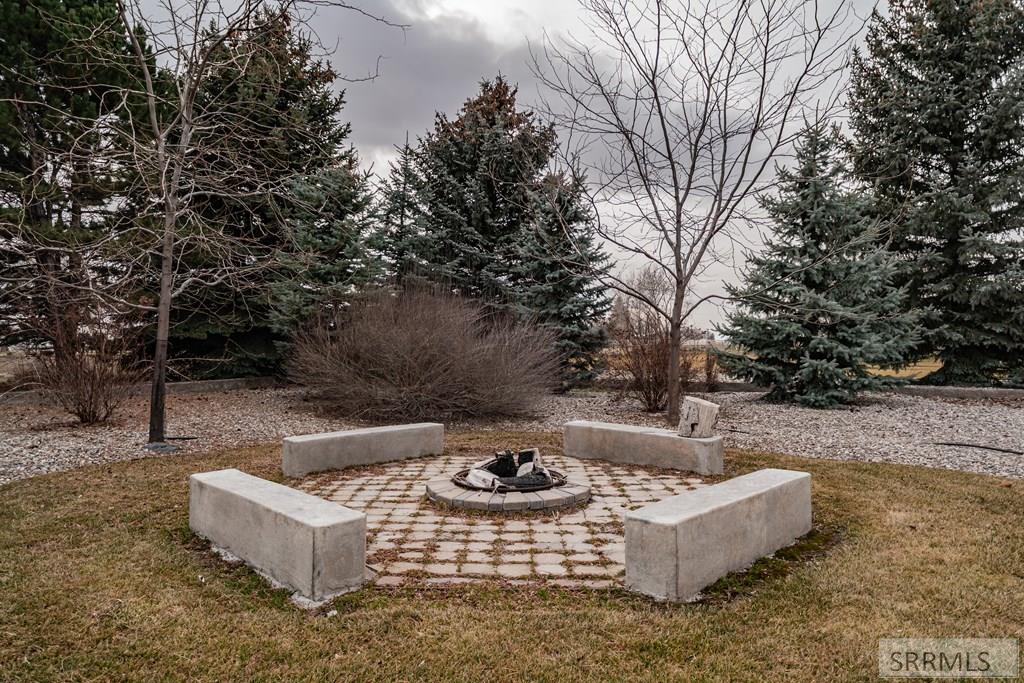 4432 318 North Rigby, ID 83442 - Photo 55 of 59