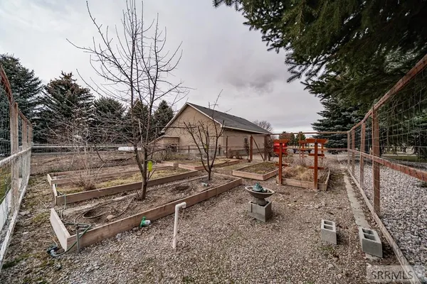 $1,295,000 | 4432 318 North, Rigby, ID 83442