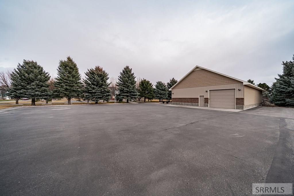 4432 318 North Rigby, ID 83442 - Photo 57 of 59