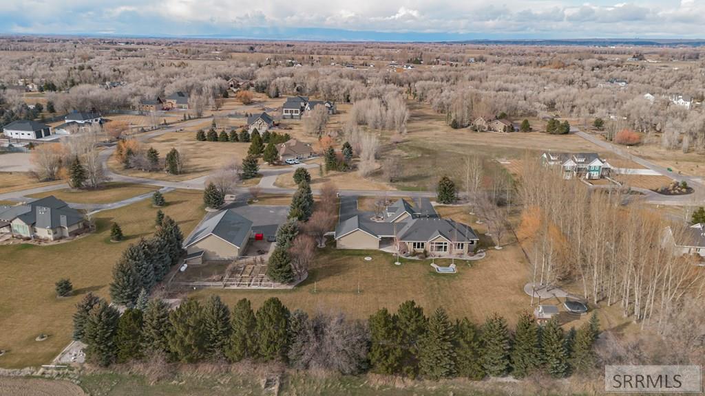 4432 318 North Rigby, ID 83442 - Photo 58 of 59