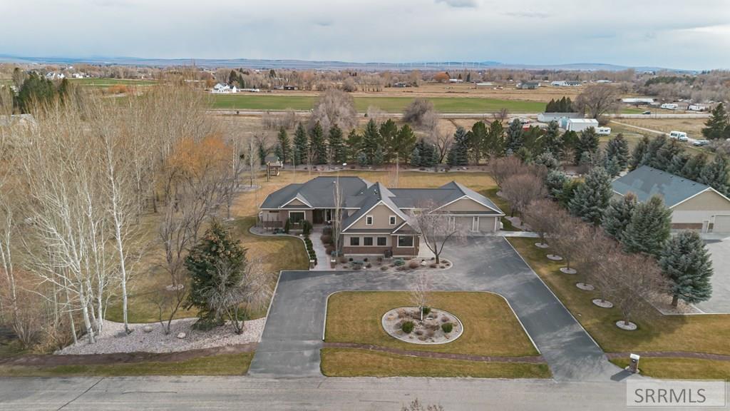 4432 318 North Rigby, ID 83442 - Photo 59 of 59