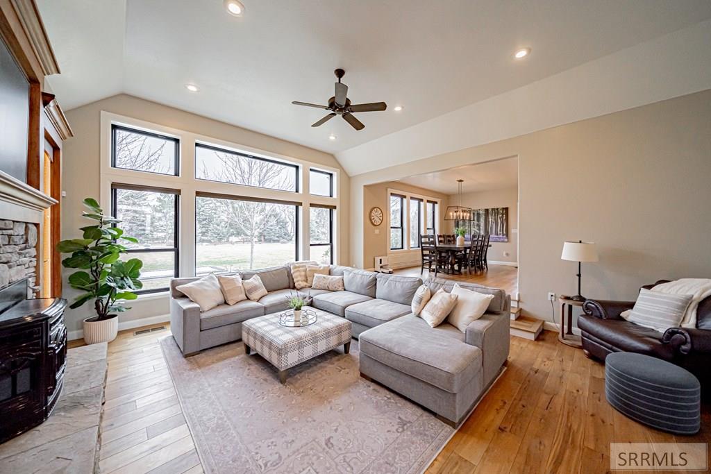 4432 318 North Rigby, ID 83442 - Photo 6 of 59