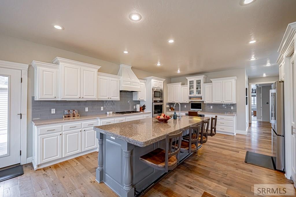 4432 318 North Rigby, ID 83442 - Photo 9 of 59