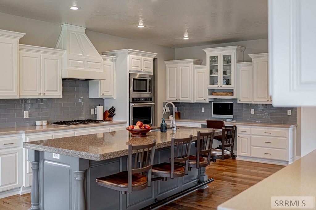 4432 318 North Rigby, ID 83442 - Photo 10 of 59