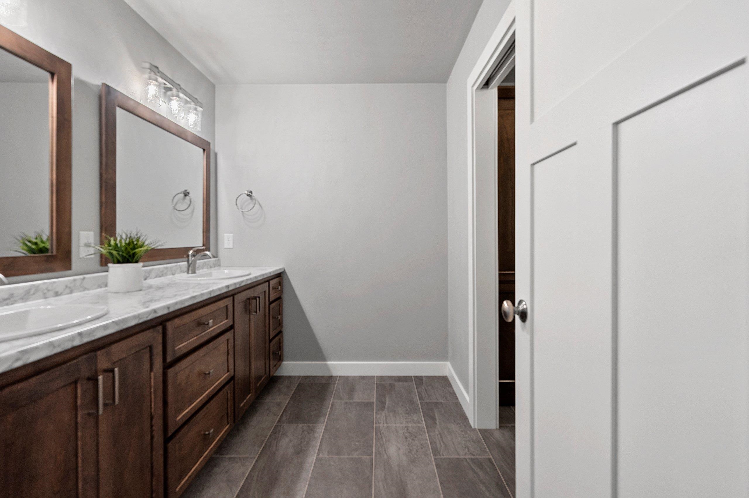 W4269 Rose Tree Drive Appleton, WI 54913 - Photo 56 of 89