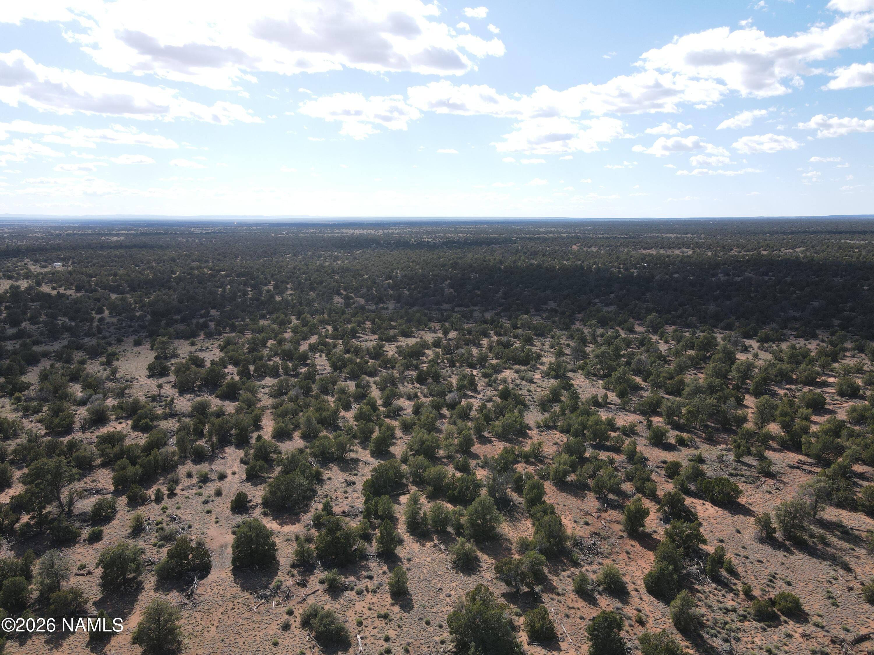 8348 Red Butte Road Williams, AZ 86046 - Photo 84 of 89 1000063642