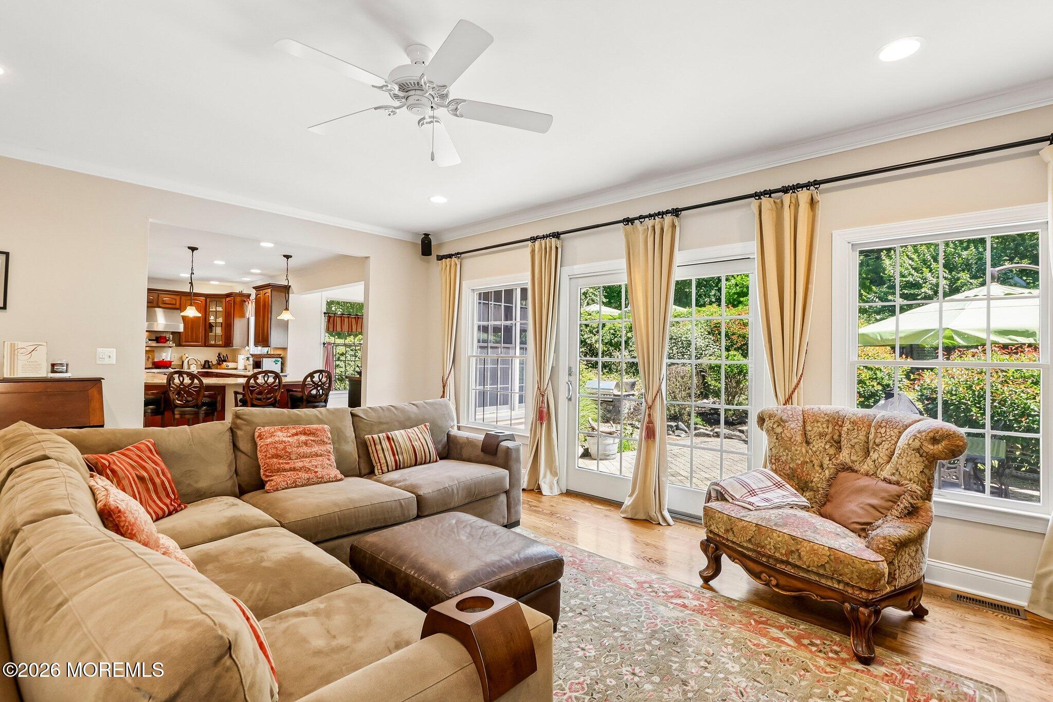 235 Friendship Road Howell, NJ 07731 - Photo 16 of 71 22-web-or-mls-Friendship Rd-S0307-019