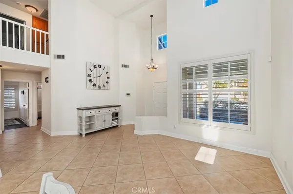 $910,000 | 1040 Nighthawk Circle, Corona, CA 92881