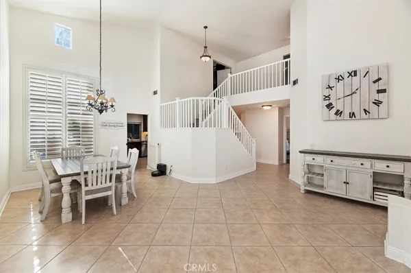 $910,000 | 1040 Nighthawk Circle, Corona, CA 92881
