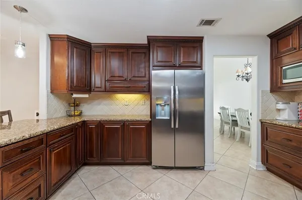 $910,000 | 1040 Nighthawk Circle, Corona, CA 92881