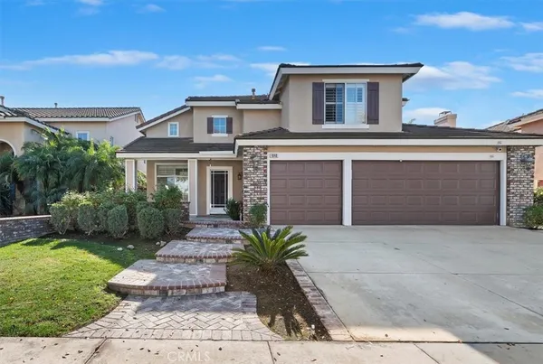$910,000 | 1040 Nighthawk Circle, Corona, CA 92881