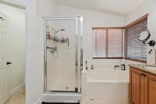 $910,000 | 1040 Nighthawk Circle, Corona, CA 92881