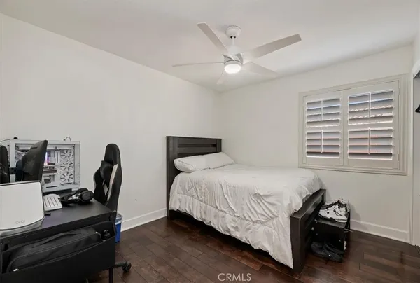 $910,000 | 1040 Nighthawk Circle, Corona, CA 92881