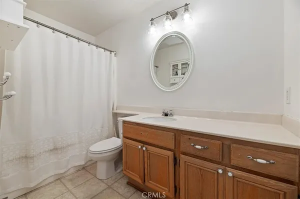 $910,000 | 1040 Nighthawk Circle, Corona, CA 92881