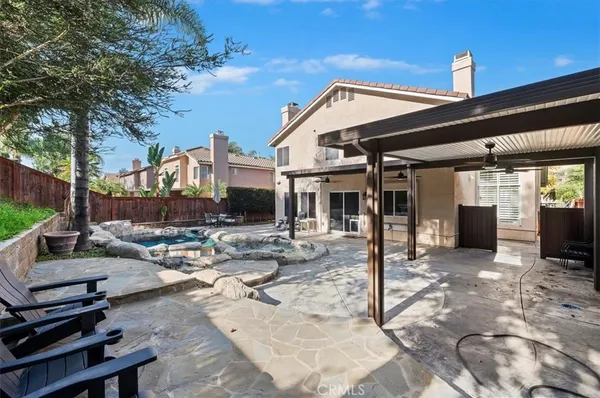 $910,000 | 1040 Nighthawk Circle, Corona, CA 92881