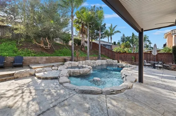 $910,000 | 1040 Nighthawk Circle, Corona, CA 92881