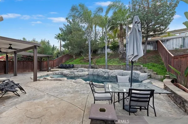 $910,000 | 1040 Nighthawk Circle, Corona, CA 92881