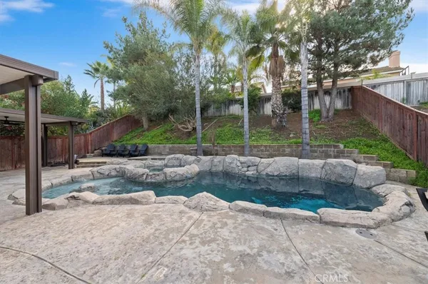 $910,000 | 1040 Nighthawk Circle, Corona, CA 92881