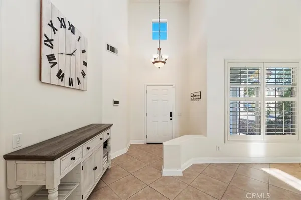 $910,000 | 1040 Nighthawk Circle, Corona, CA 92881