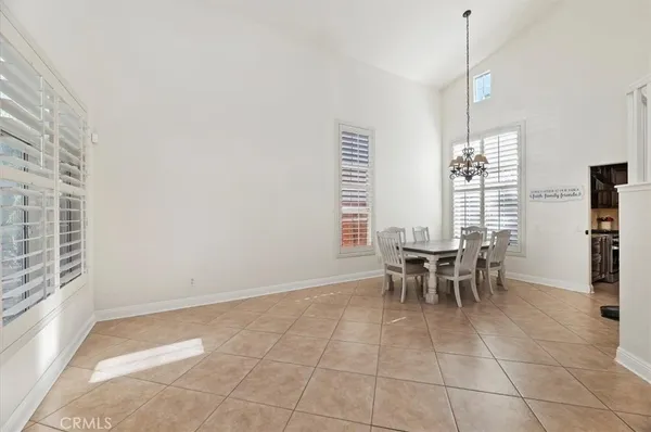 $910,000 | 1040 Nighthawk Circle, Corona, CA 92881