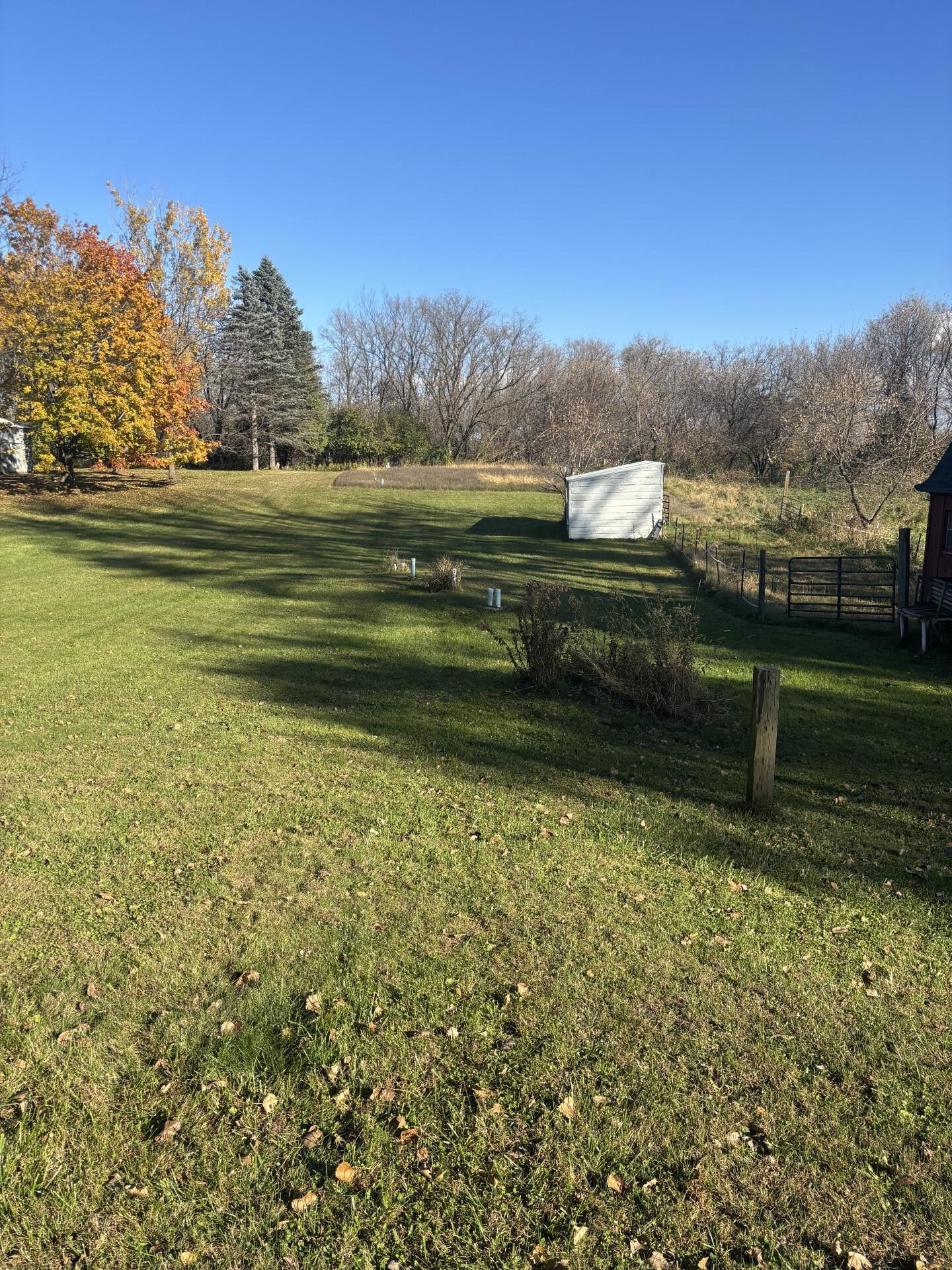 13829 Isleton Avenue North Hugo, MN 55038 - Photo 4 of 5