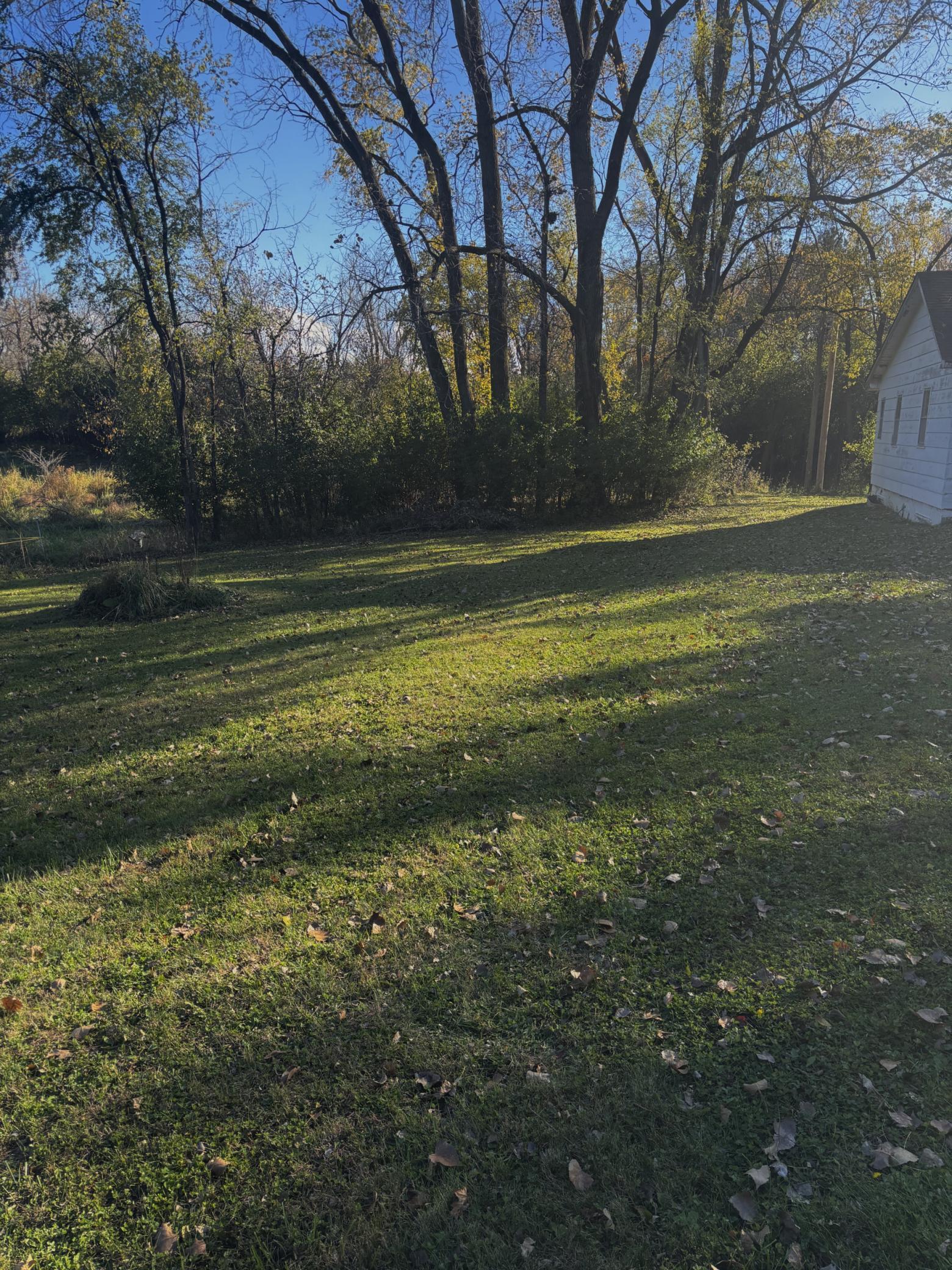 13829 Isleton Avenue North Hugo, MN 55038 - Photo 5 of 5