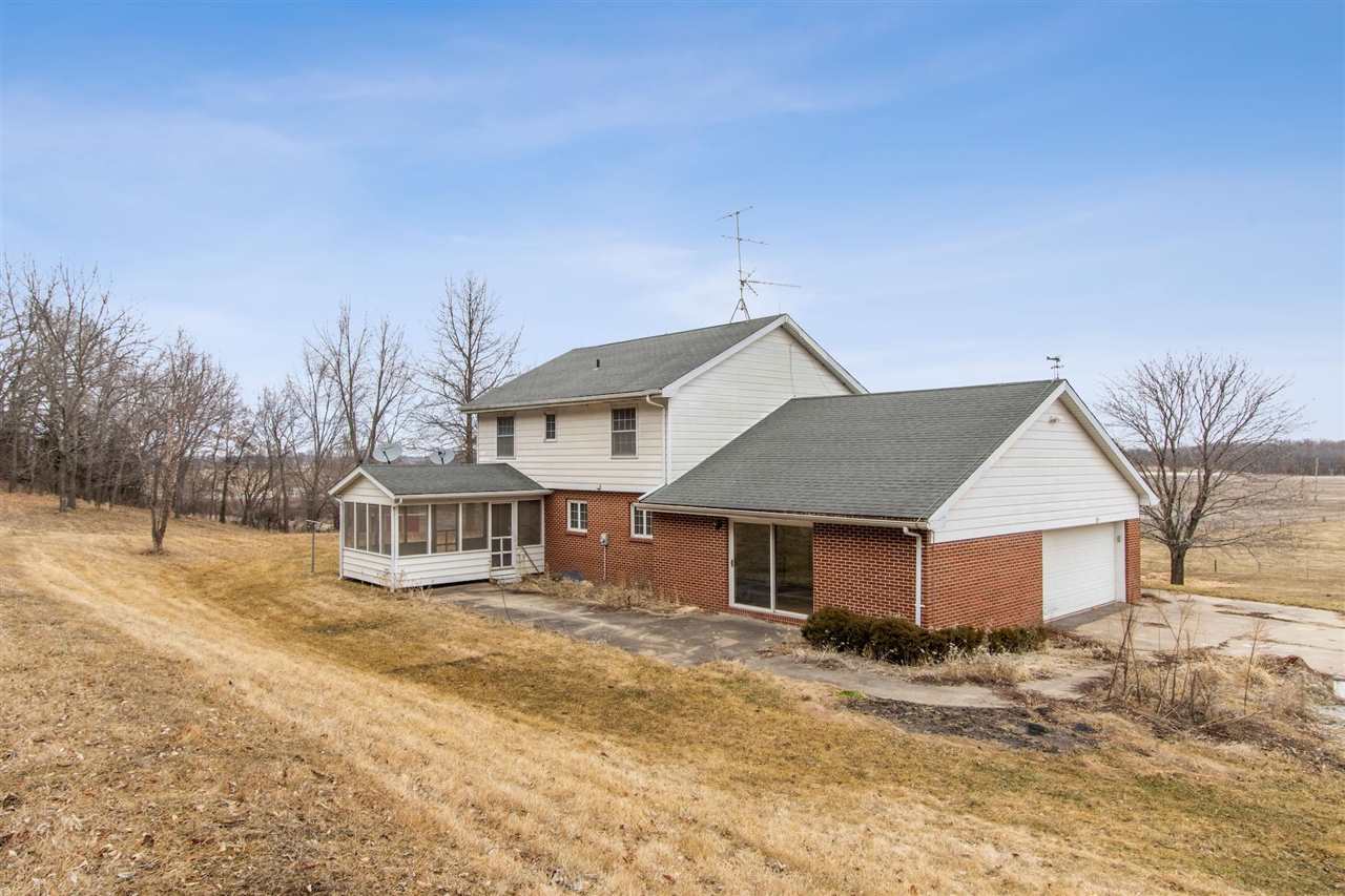 5735 Harrys Road Southeast Riverside, IA 52327 - Photo 40 of 47 Gallery Image 40