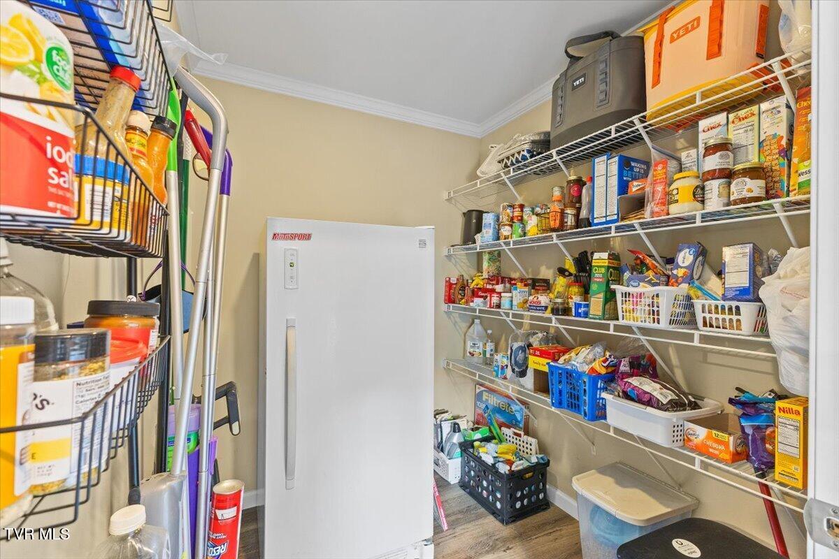 933 Hunting Hill Road Piney Flats, TN 37686 - Photo 26 of 58 26-128A5523