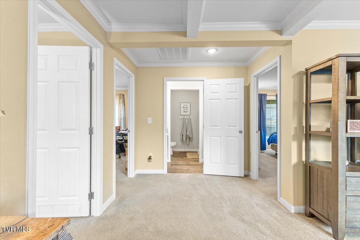 933 Hunting Hill Road Piney Flats, TN 37686 - Photo 31 of 58 31-128A5417