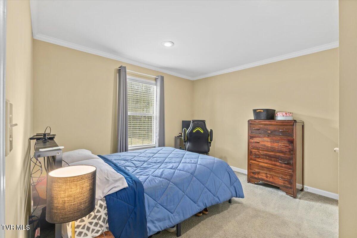 933 Hunting Hill Road Piney Flats, TN 37686 - Photo 32 of 58 32-128A5420