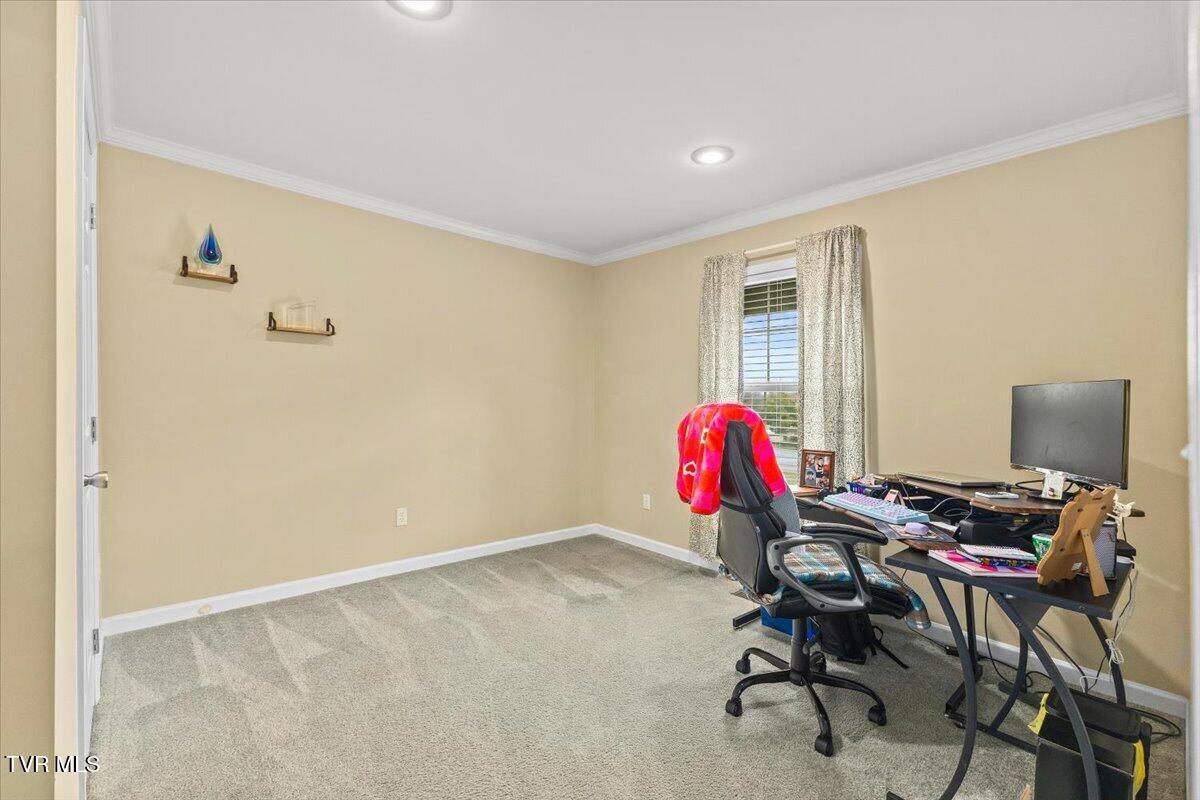 933 Hunting Hill Road Piney Flats, TN 37686 - Photo 33 of 58 33-128A5424