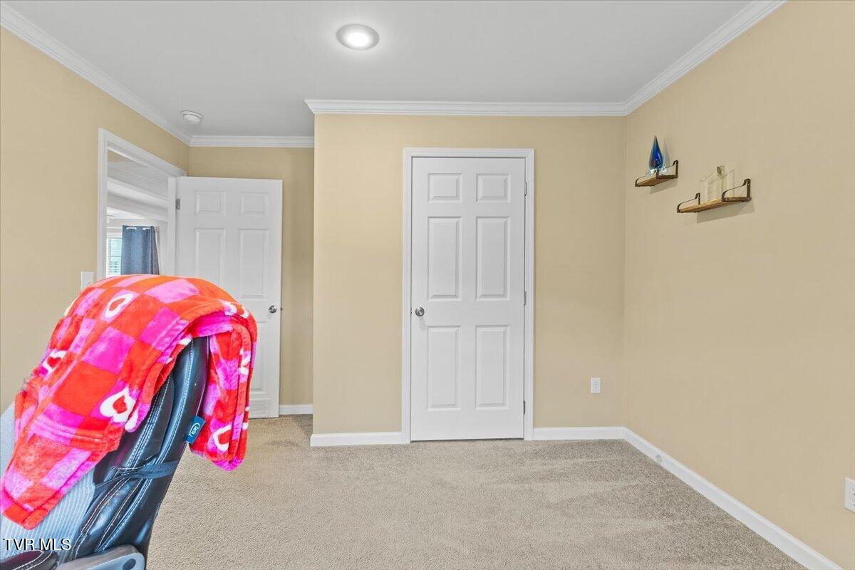 933 Hunting Hill Road Piney Flats, TN 37686 - Photo 34 of 58 34-128A5428